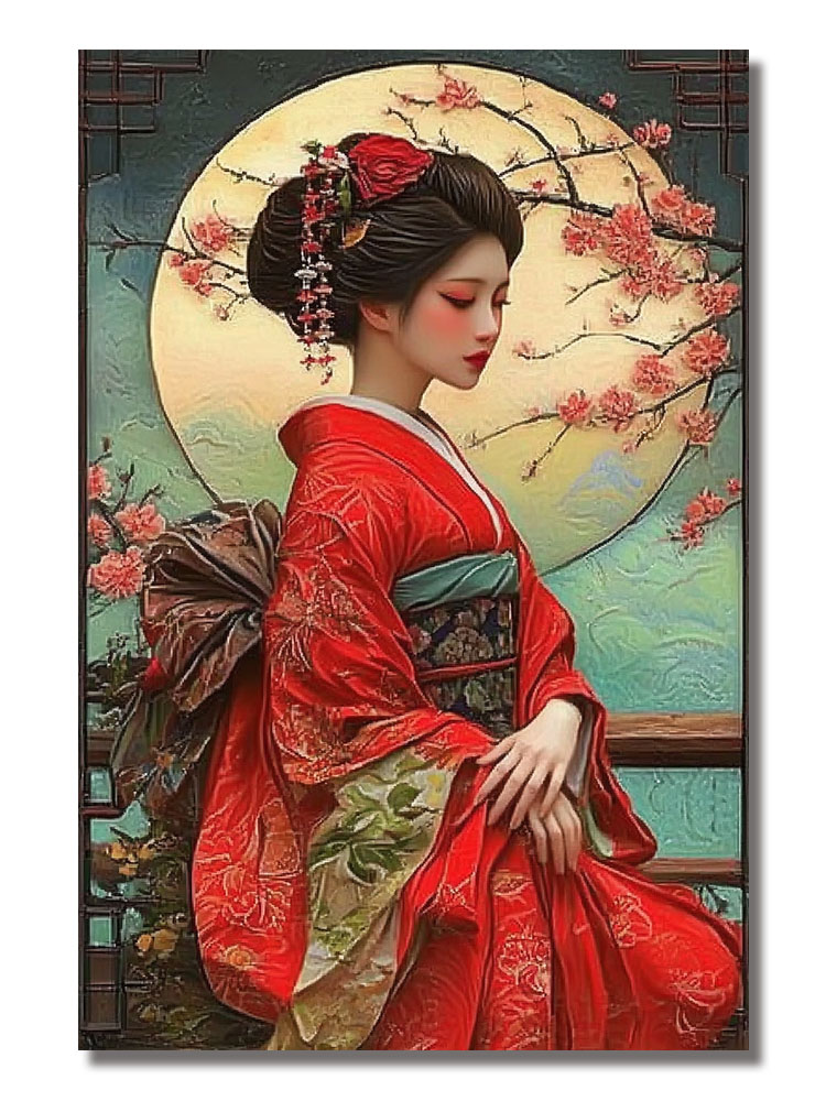 วินเทจสไตล์ญี่ปุ่น Samurai Gei - Bonsai Garden Cafe บทวิจารณ์และราคา