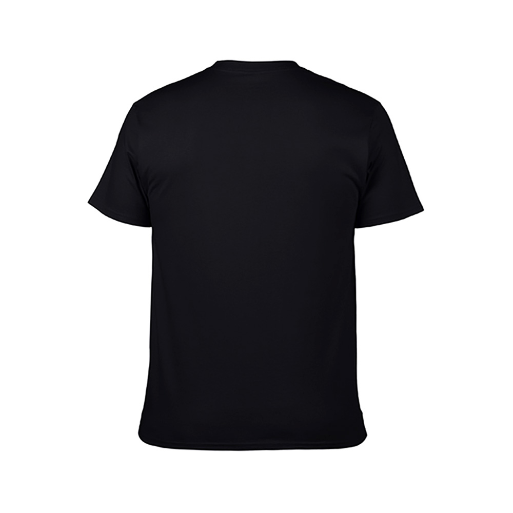 เสื้อยืดลายต้นบอนไซ สวนเซน ญี่ - Bonsai Tree Zen Garden บทวิจารณ์และราคา