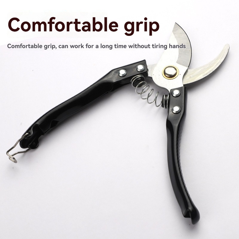 ชุดเครื่องมือตัดแต่งกิ่งไม้ 5  - Bonsai Saw Folding บทวิจารณ์และราคา