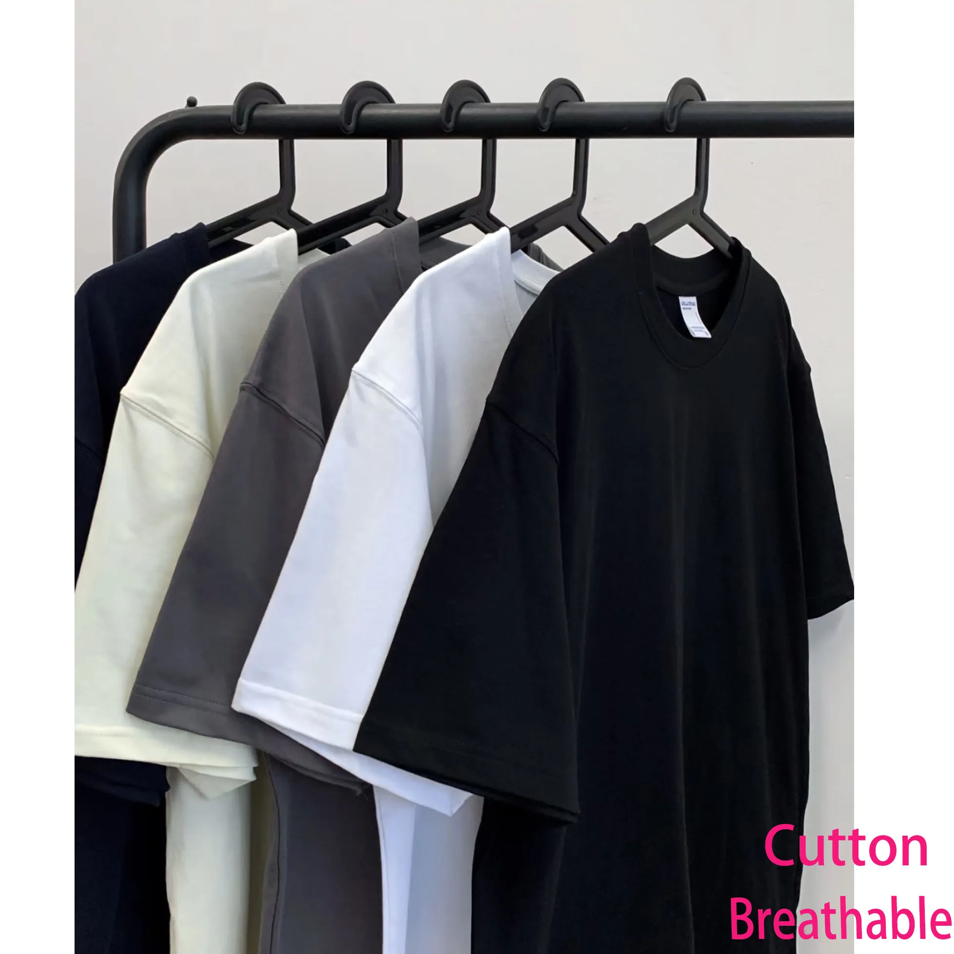 เสื้อยืดวินเทจสำหรับคนรักบอนไซ - Bonsai Tree Zen Garden บทวิจารณ์และราคา