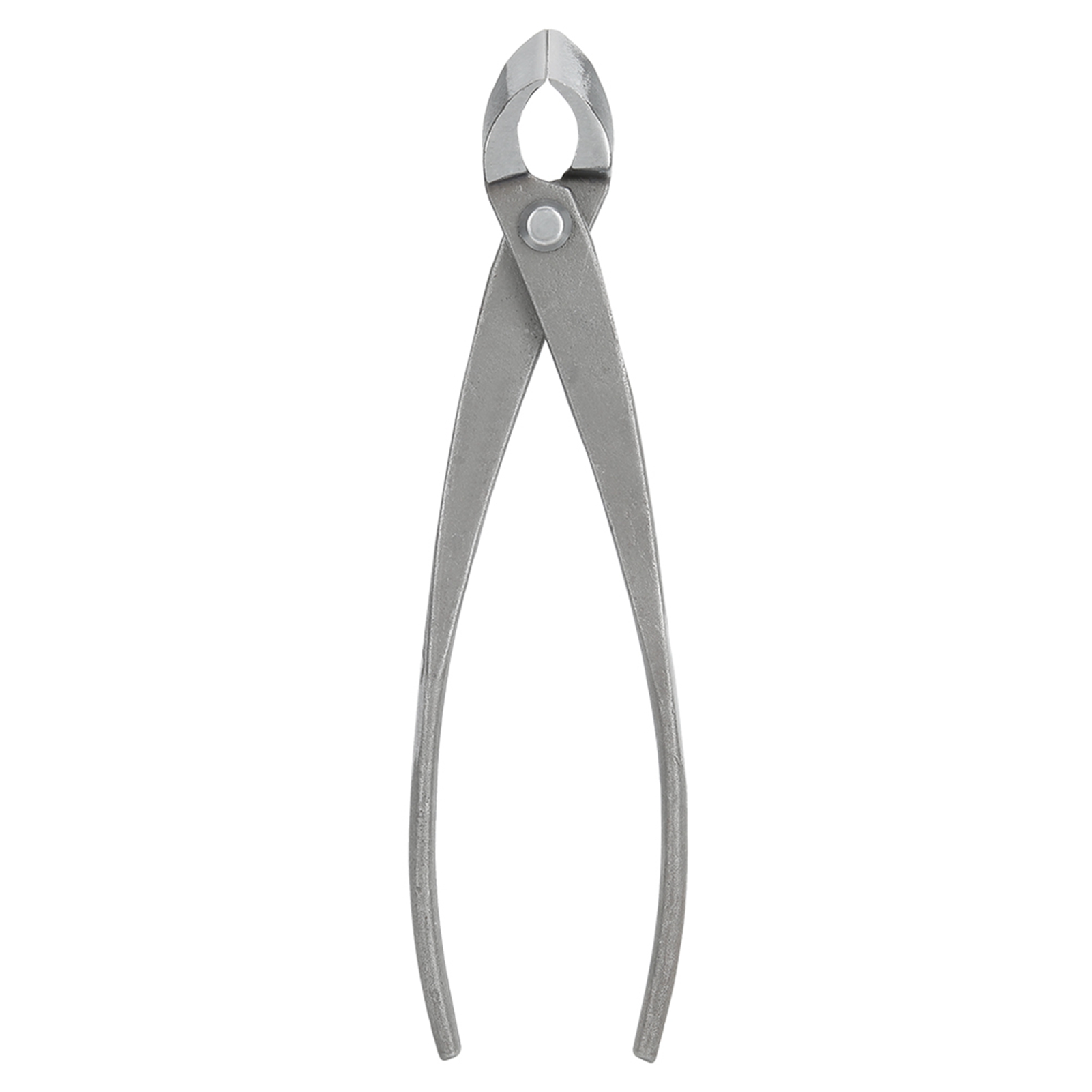 เครื่องตัดบอนไซมัลติฟังก์ชั่ตั - Concave Branch Cutter บทวิจารณ์และราคา