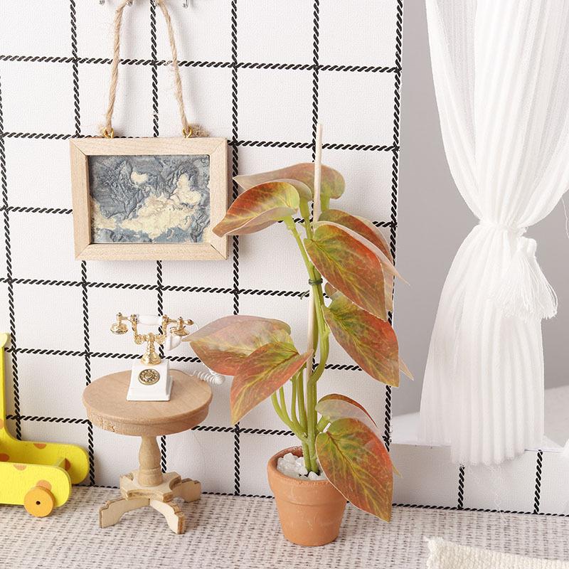 ลดราคา! ต้นไม้จำลองขนาด 1/12 ส - Bonsai Garden For Sale บทวิจารณ์และราคา