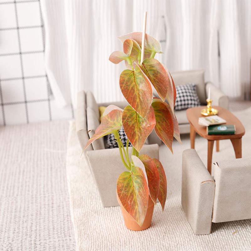 ลดราคา! ต้นไม้จำลองขนาด 1/12 ส - Bonsai Garden For Sale บทวิจารณ์และราคา