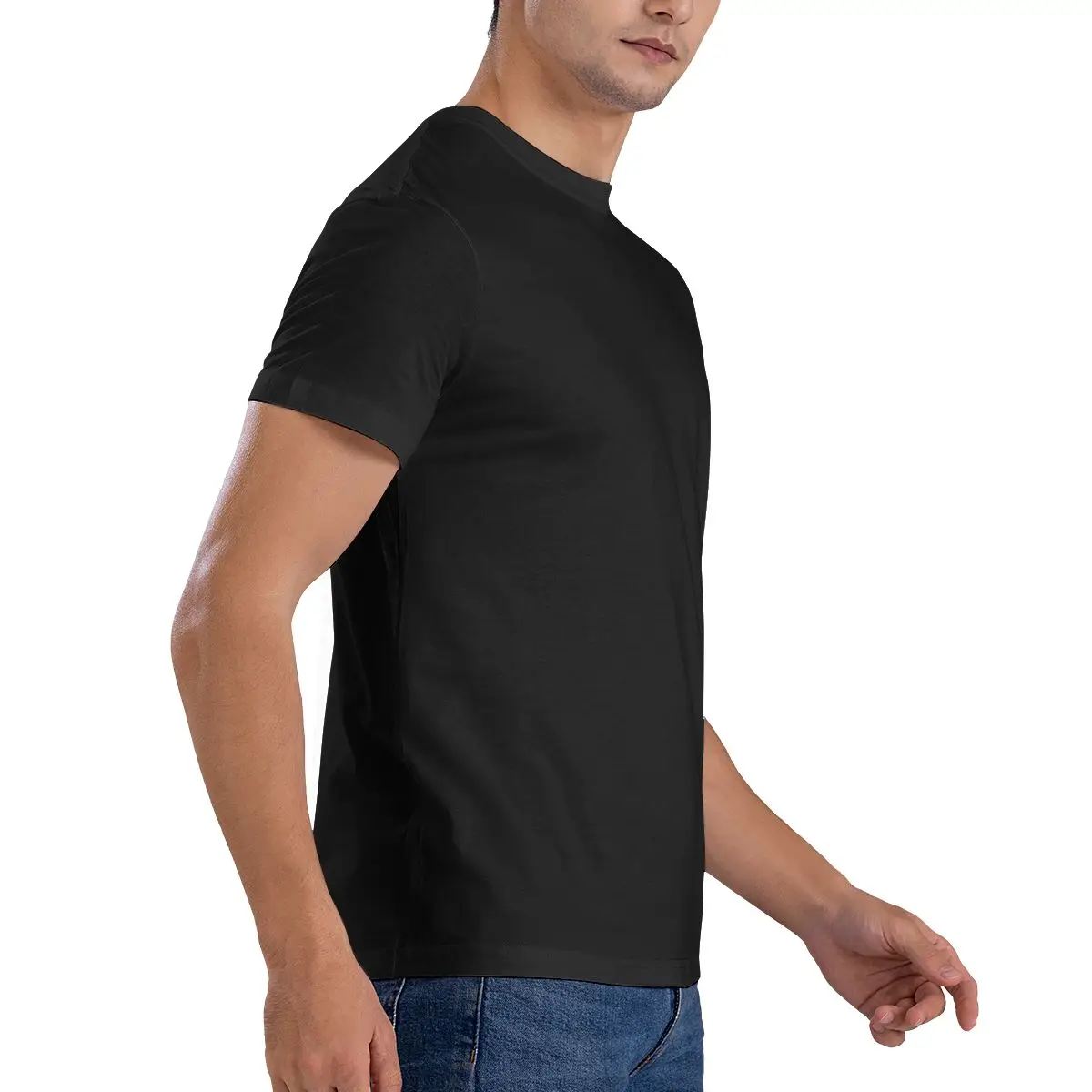 เสื้อยืดลายต้นบอนไซหยินหยาง สำ - Bonsai Tree Zen Garden บทวิจารณ์และราคา