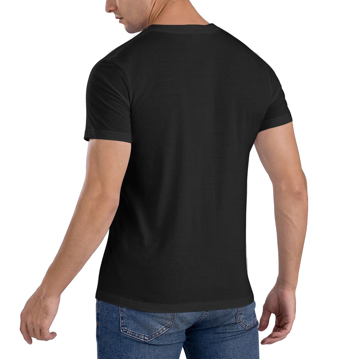 เสื้อยืดลายต้นบอนไซหยินหยาง สำ - Bonsai Tree Zen Garden บทวิจารณ์และราคา