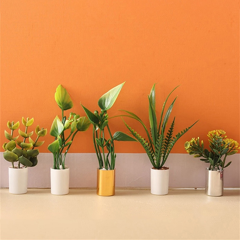 สินค้าลดราคาใหม่ 1:12 ตุ๊กตาจิ - Bonsai Garden For Sale บทวิจารณ์และราคา