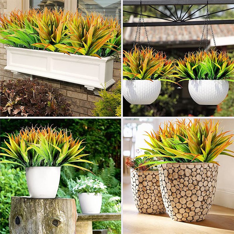 ต้นไม้ประดิษฐ์ หญ้าสปริง ต้นไม - Bonsai Garden For Sale บทวิจารณ์และราคา